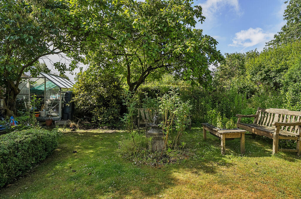 Additional image 29 of Woolverton, Bath, Somerset, BA2