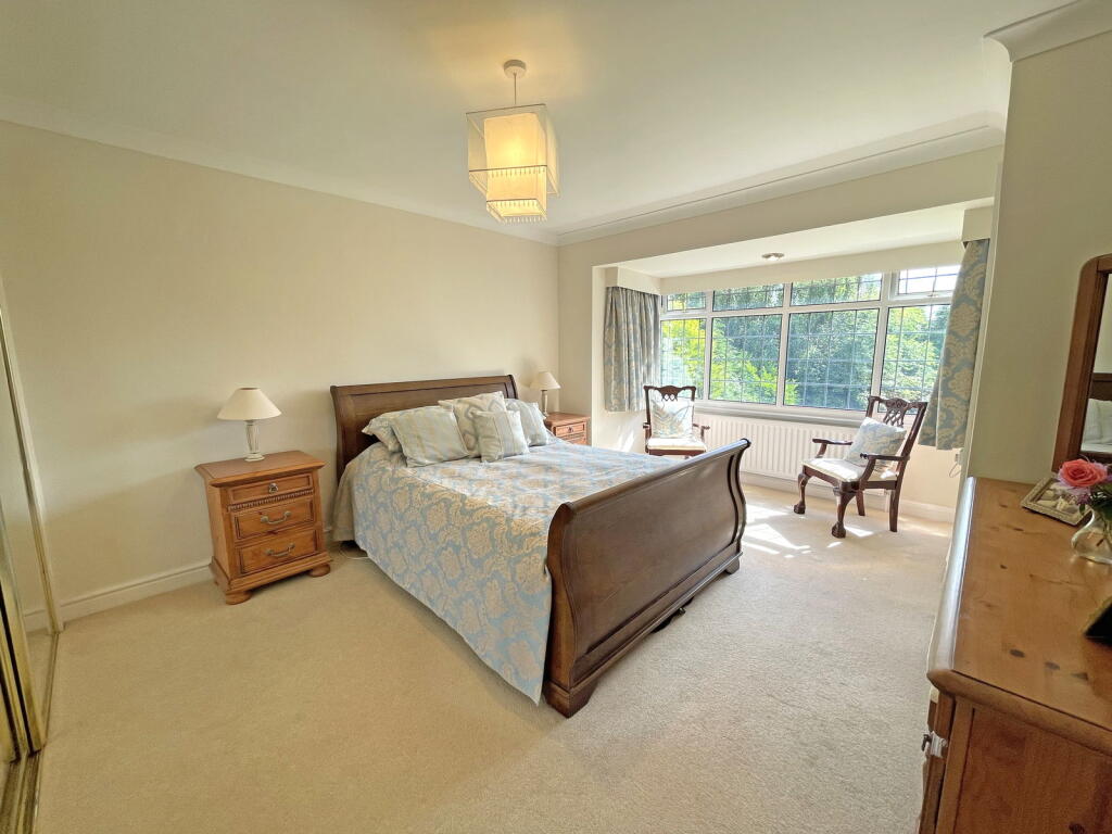 Additional image 17 of Dorchester Road, Solihull