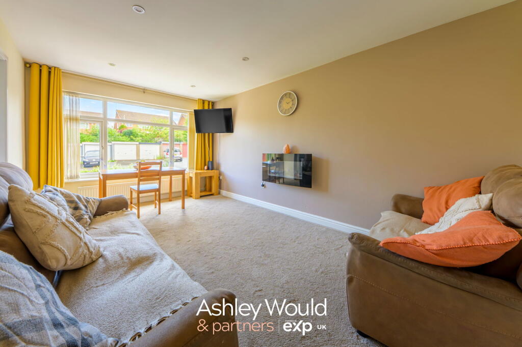 Additional image 14 of Hamilton Avenue, Halesowen, B62 8SG