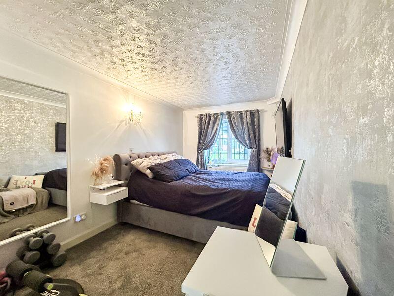 Additional image 22 of Longmoor Road, Sutton Coldfield, B73 6UB