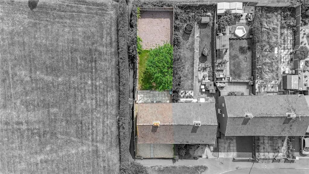 Additional image 4 of Dukes Road, Dordon, Tamworth, Warwickshire, B78