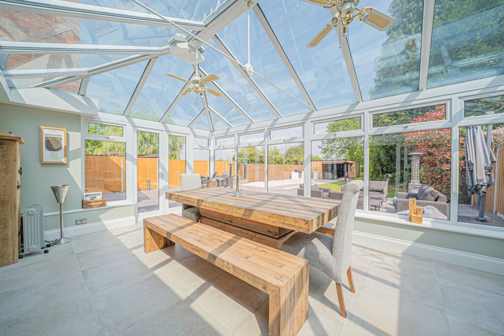 Additional image 10 of Diddington Lane, Hampton-In-Arden, B92