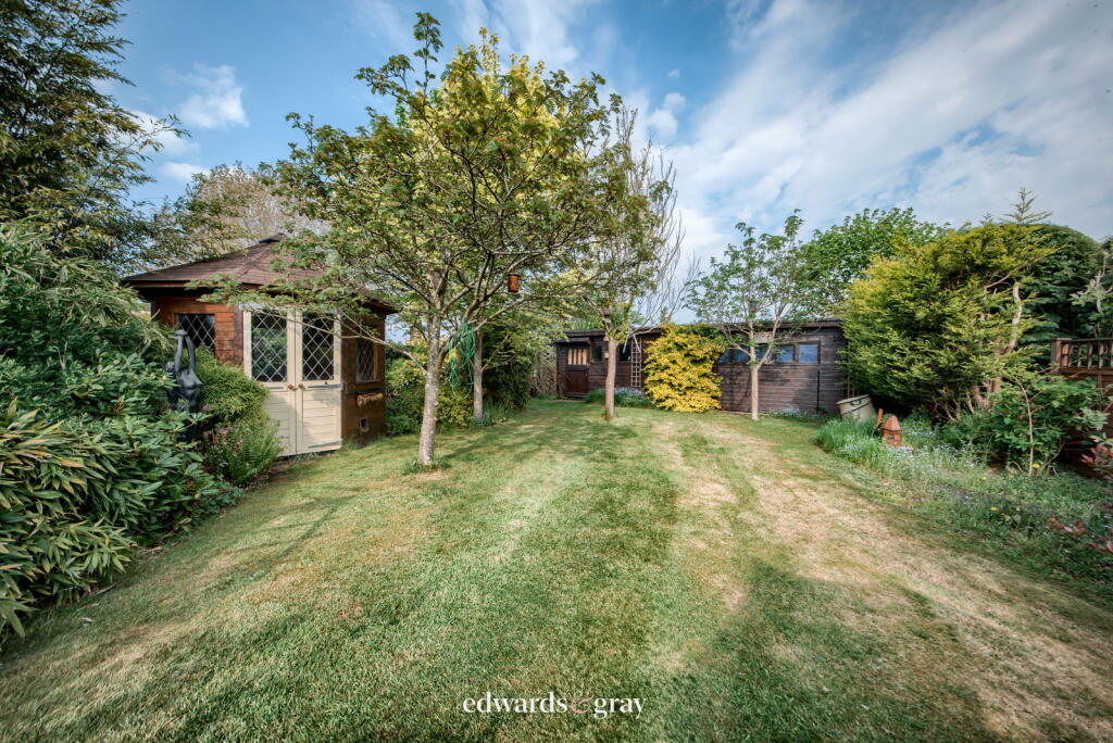 Additional image 18 of Coton Road, Whitacre Heath, B46 2HL