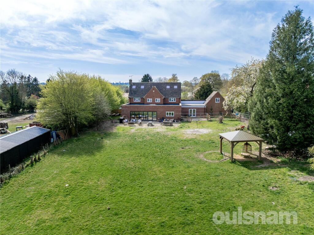 Additional image 36 of Sambourne Lane, Sambourne, Redditch, Warwickshire, B96