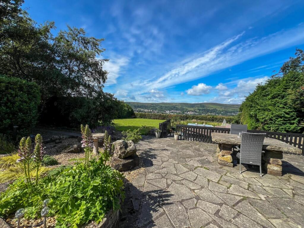 Additional image 38 of Hattons House, off Blacksnape Road, Hoddlesden, Darwen