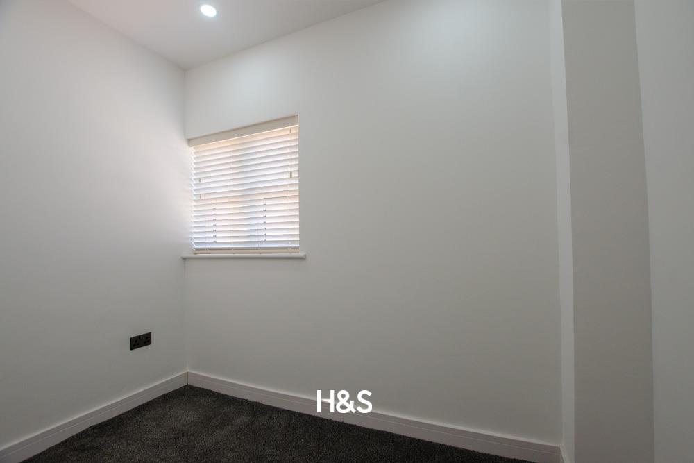 Additional image 4 of School Road, Shirley, Solihull