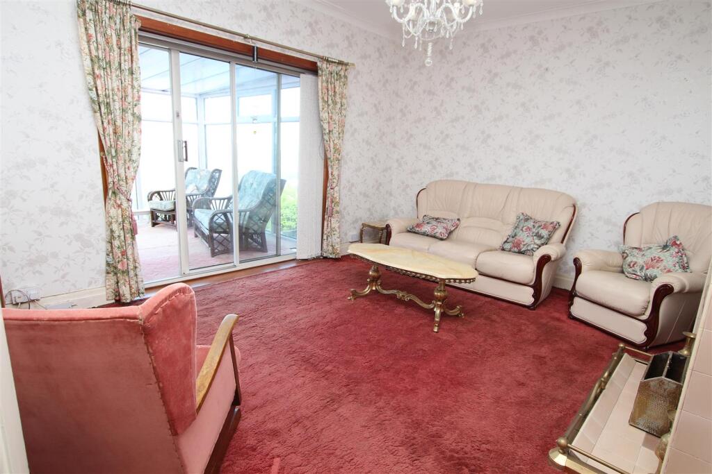 Additional image 9 of Westfield Lane, Idle, Bradford