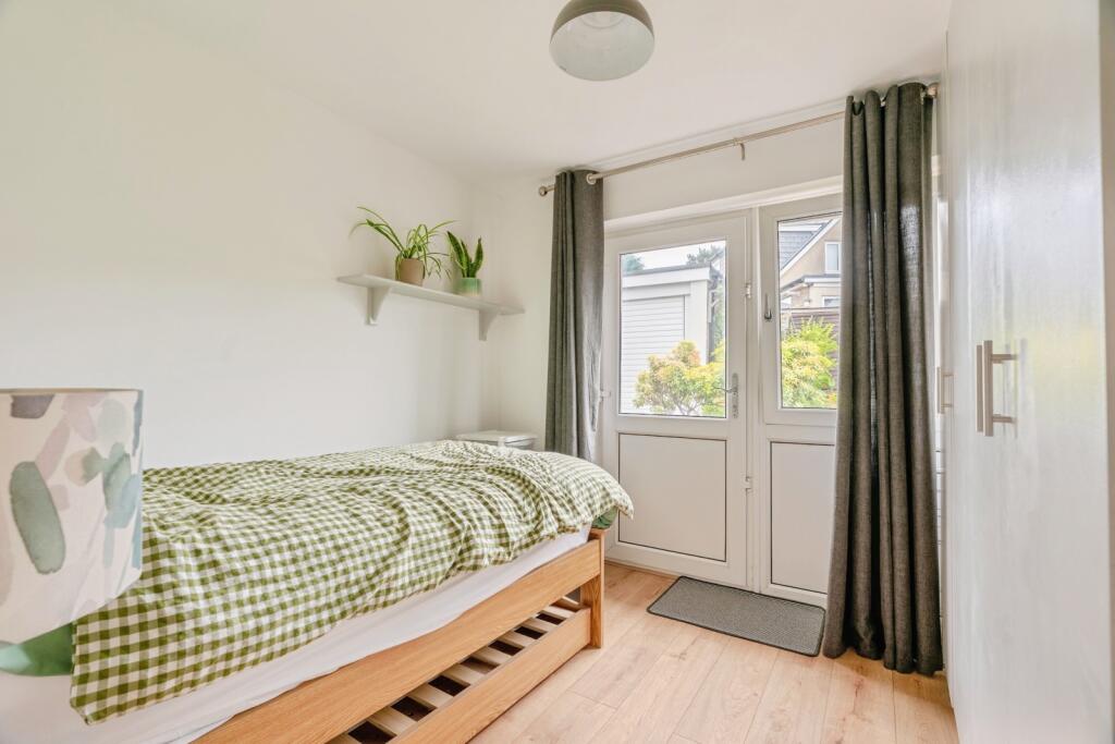 Additional image 11 of Daffodil Close, Haslingden, Rossendale, Lancashire, BB4