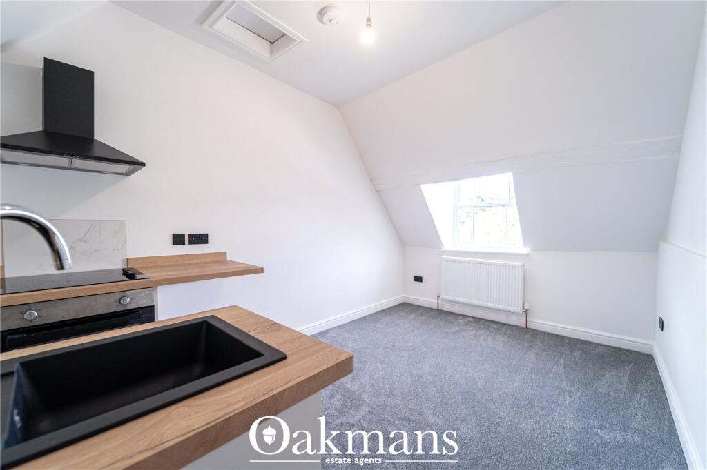 Additional image 3 of Worcester Road, Bromsgrove, Worcestershire, B61