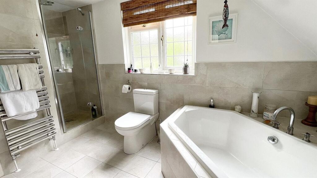 Additional image 19 of Birmingham Road, Sutton Coldfield