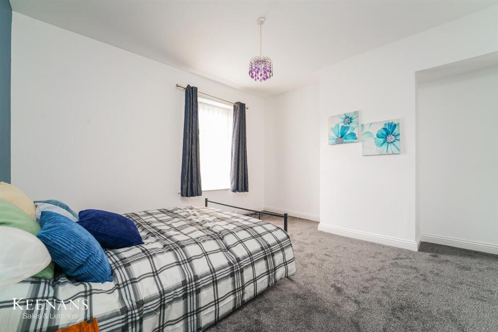 Additional image 9 of Peel Street, Padiham, Burnley