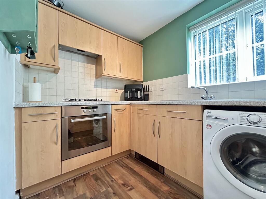 Additional image 4 of Unitt Drive, Cradley Heath