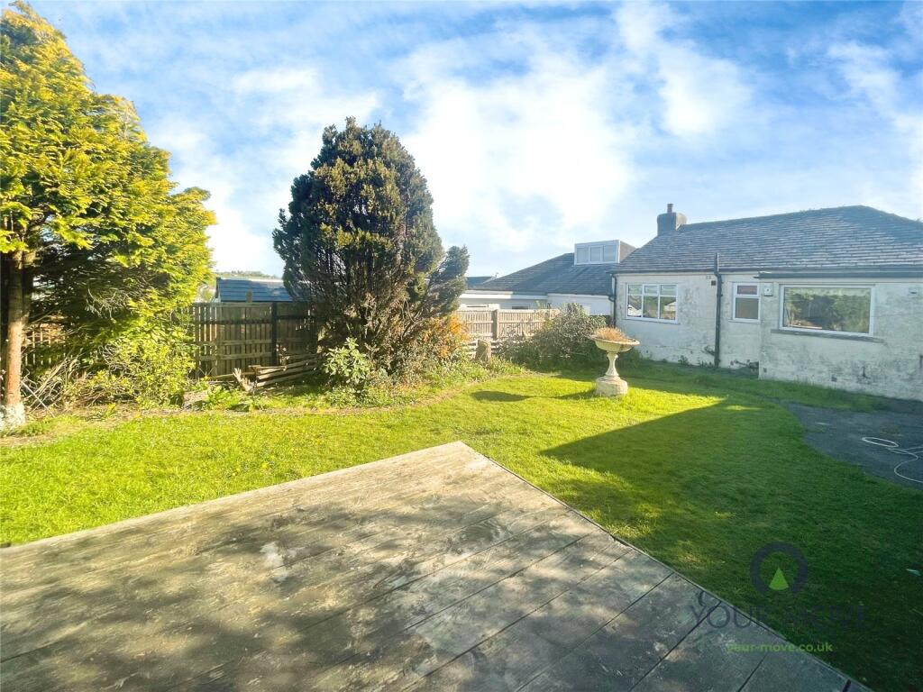 Additional image 8 of Pleckgate Road, Blackburn, Lancashire, BB1