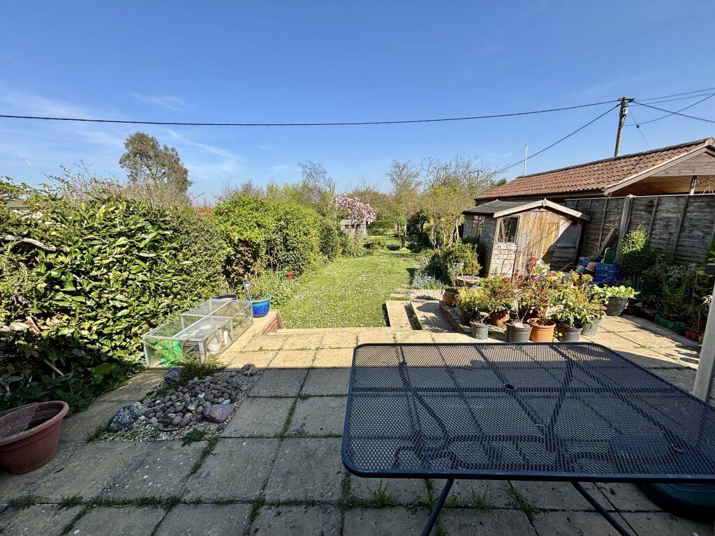 Additional image 14 of Halfway, Chilthorne Domer, Yeovil, Somerset, BA22