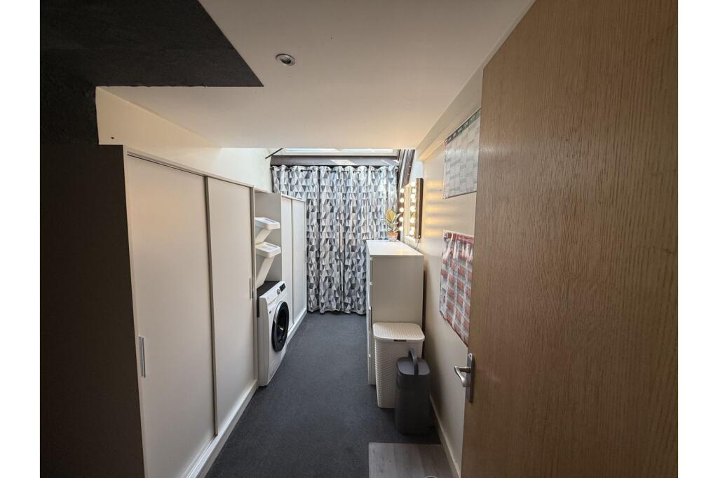 Additional image 40 of Sunbridge Road, Bradford, BD1