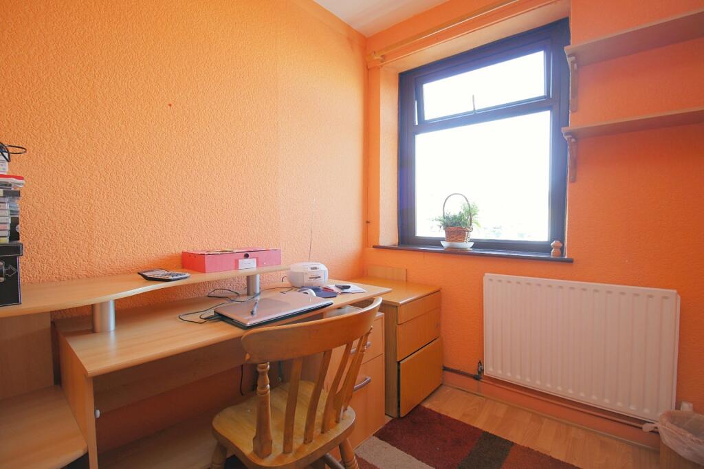 Additional image 18 of Town Gate, Wyke, Bradford, BD12