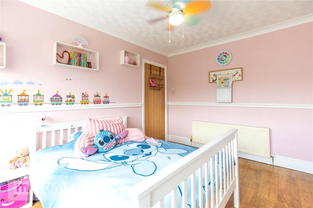 Additional image 19 of Thwaites Road, Oswaldtwistle, Accrington, Lancashire, BB5