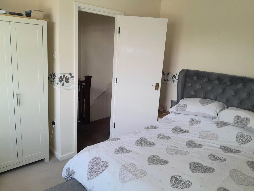 Additional image 10 of Ferndale Court, Coventry Road, Coleshill, Birmingham, B46