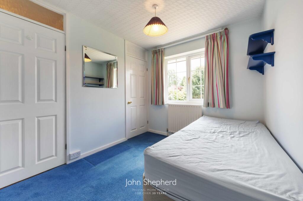 Additional image 12 of Greyfriars Close, Solihull, West Midlands, B92