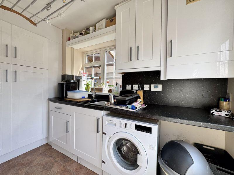 Additional image 9 of Vixen Close, Sutton Coldfield, B76 1JY