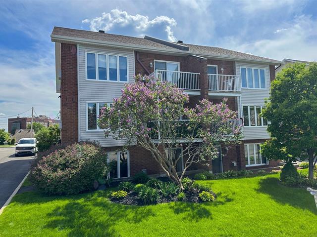 Primary image of 644 Boul. du Mont-Royal|#1|Gatineau (Gatineau), Quebec J8V3X4