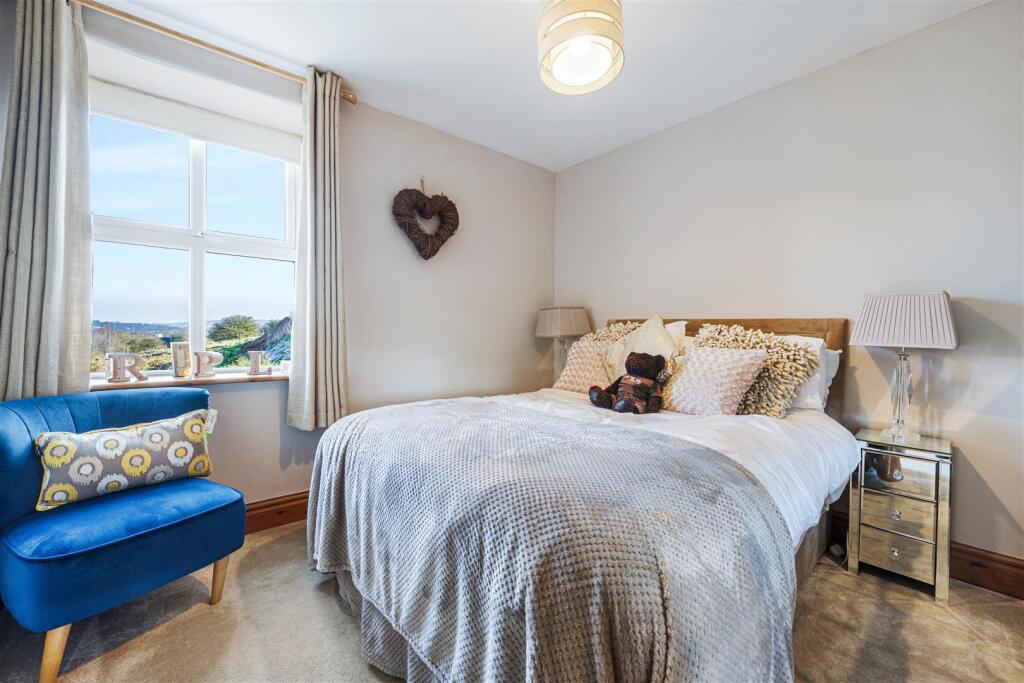 Additional image 32 of Ashen Bottom Cottages, Crowswood Road, Rossendale