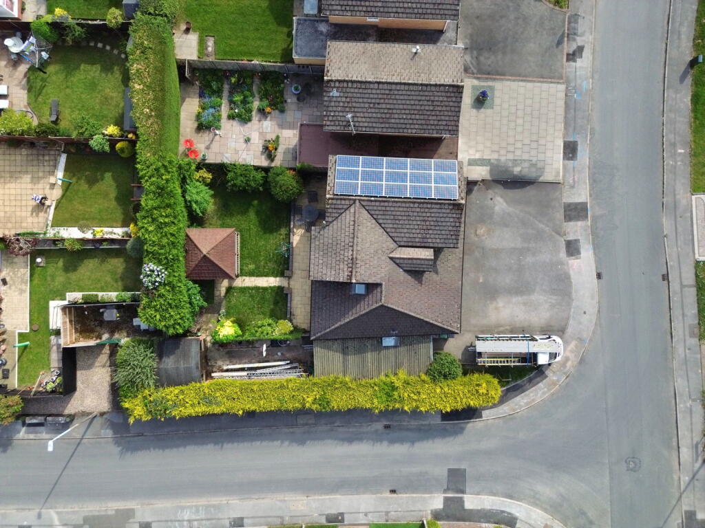 Additional image 30 of Dunton Hall Road, Shirley