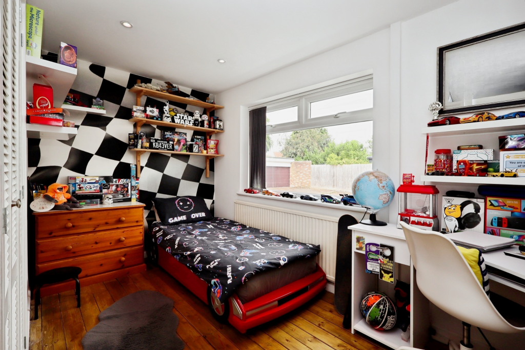 Additional image 11 of Kirle Gate, Meare