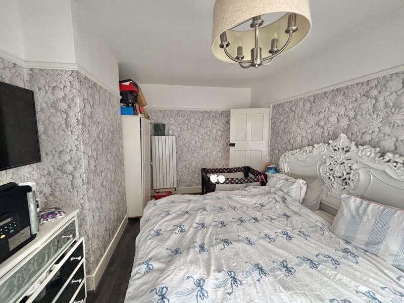 Additional image 13 of Warren Hill Road, Kingstanding, Birmingham, B44 8EX