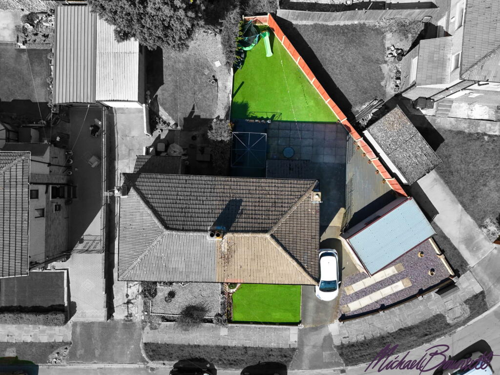 Additional image 2 of Belmont Avenue, Low Moor, Bradford, BD12 0PA