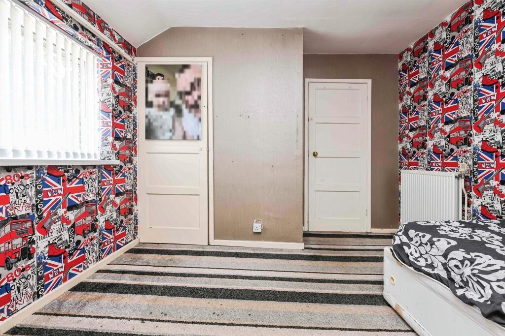 Additional image 11 of Mary Road, Tividale, OLDBURY