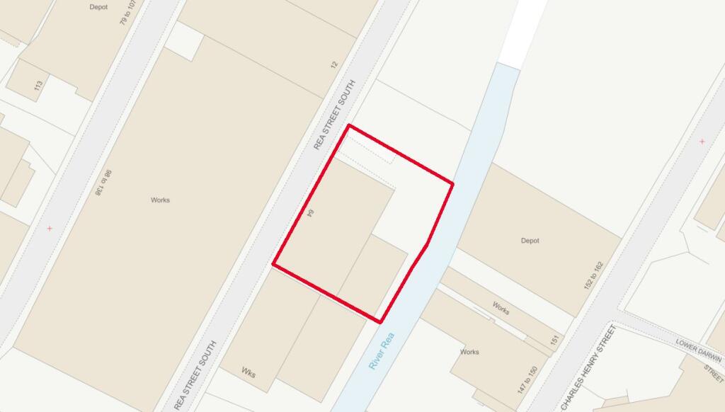 Additional image 2 of 64 Rea Street South, Birmingham, B5 6LB