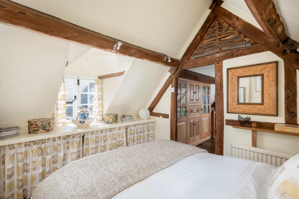 Additional image 36 of 2 The Hamlet, Marlciff, Alcester