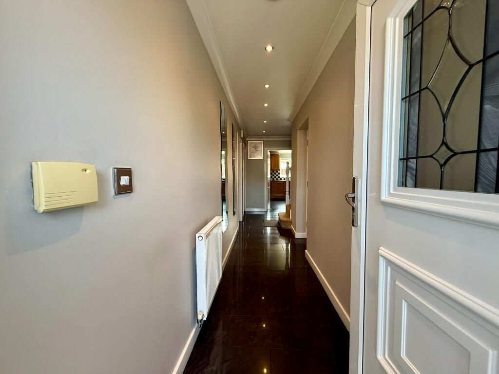 Additional image 4 of Wall Close, Smethwick, West Midlands, B67