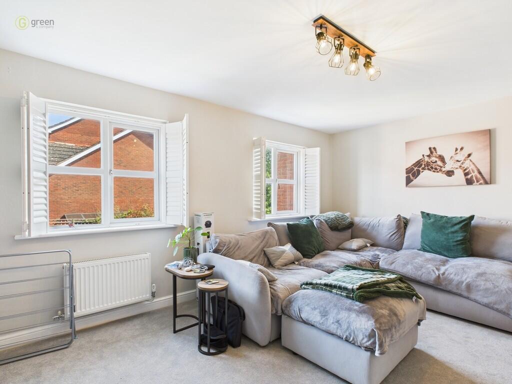 Additional image 7 of Langley Park Way, Sutton Coldfield