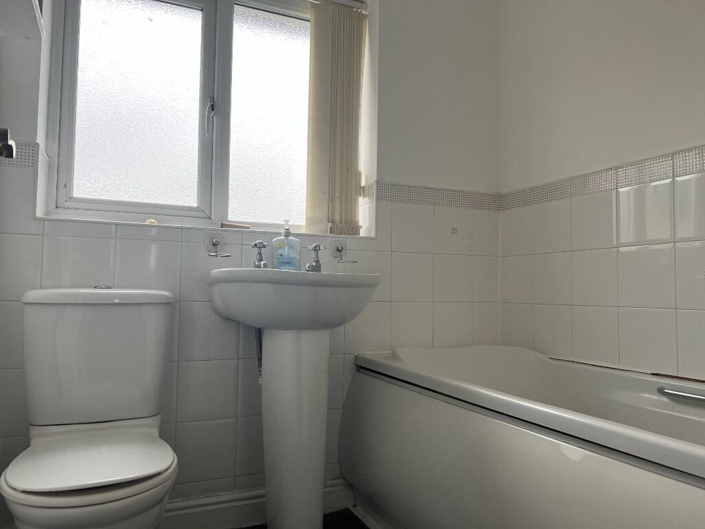 Additional image 10 of Priory Chase, Nelson, Lancashire, BB9