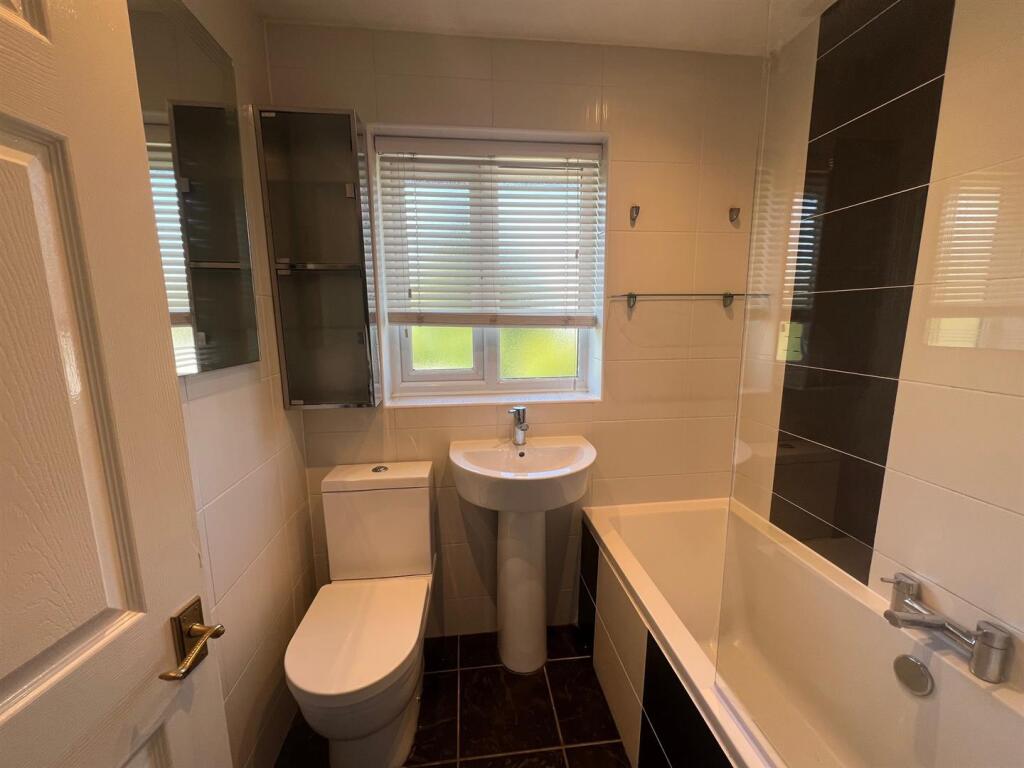 Additional image 13 of Foxwood Chase, Accrington