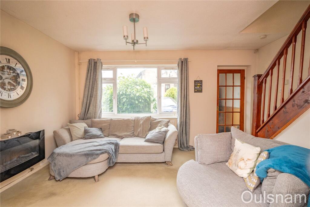 Additional image 5 of Swaledale Close, Bromsgrove, Worcestershire, B60