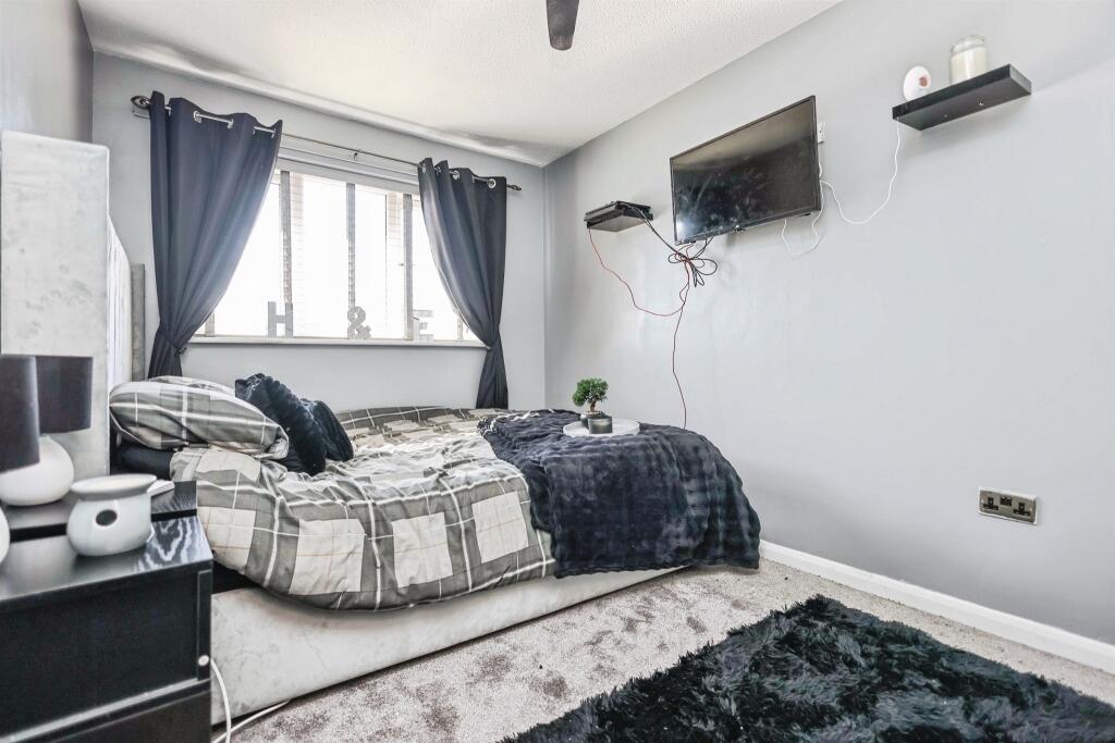 Additional image 15 of Petford Street, CRADLEY HEATH