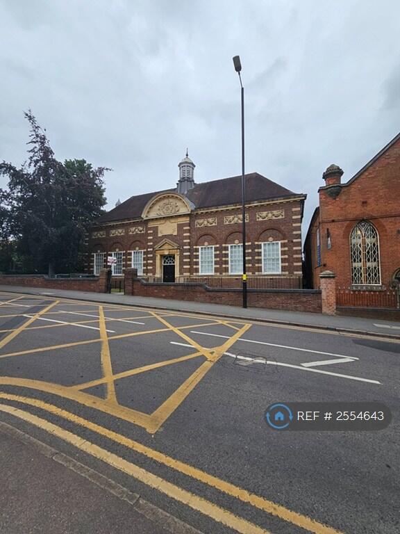 Additional image 15 of Old Art School, Sutton Coldfield, B74