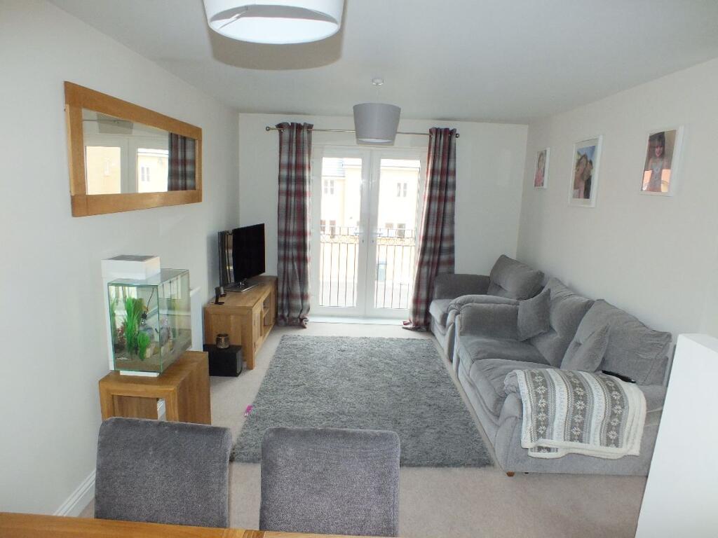 Additional image 2 of Parsonage Road, Trowbridge, BA14 7TL