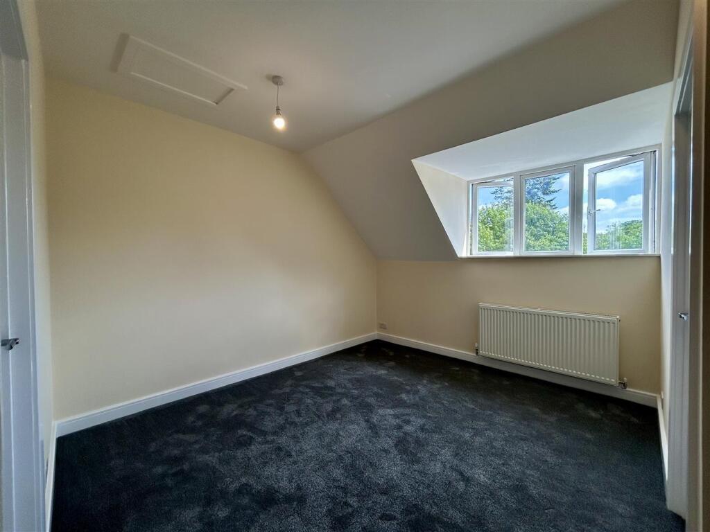 Additional image 17 of Woodman Road, Halesowen