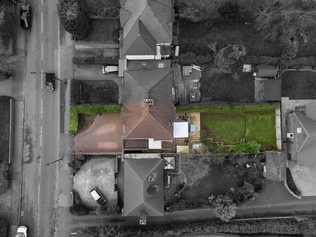 Additional image 29 of Clarence Road, Four Oaks, Sutton Coldfield, B74 4AE