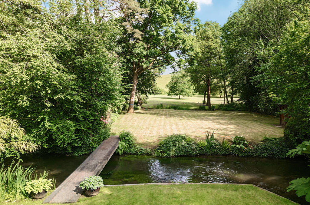 Additional image 18 of Henfords Marsh, Warminster, BA12