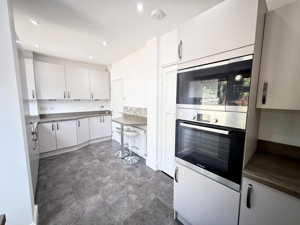 Additional image 14 of Manor Road, Streetly, Sutton Coldfield