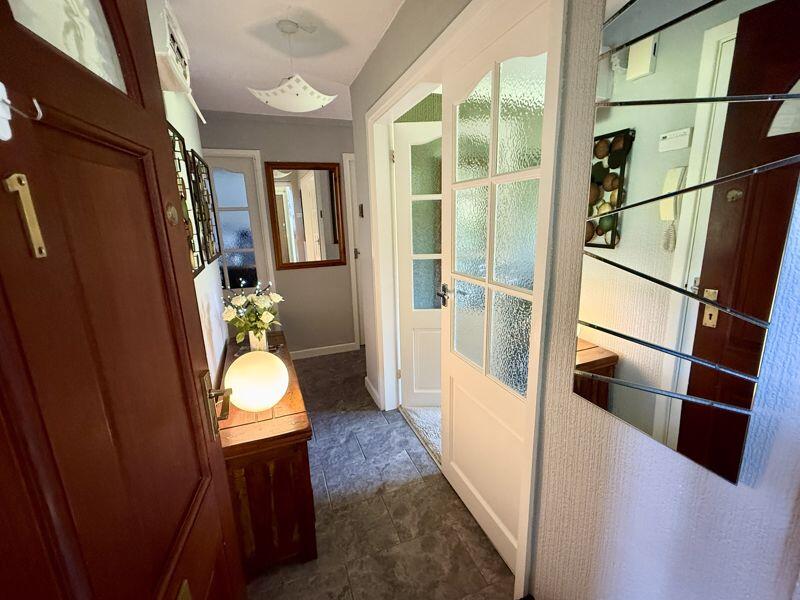 Additional image 8 of Highfield Court, Station Road, Sutton Coldfield, B73 5LB