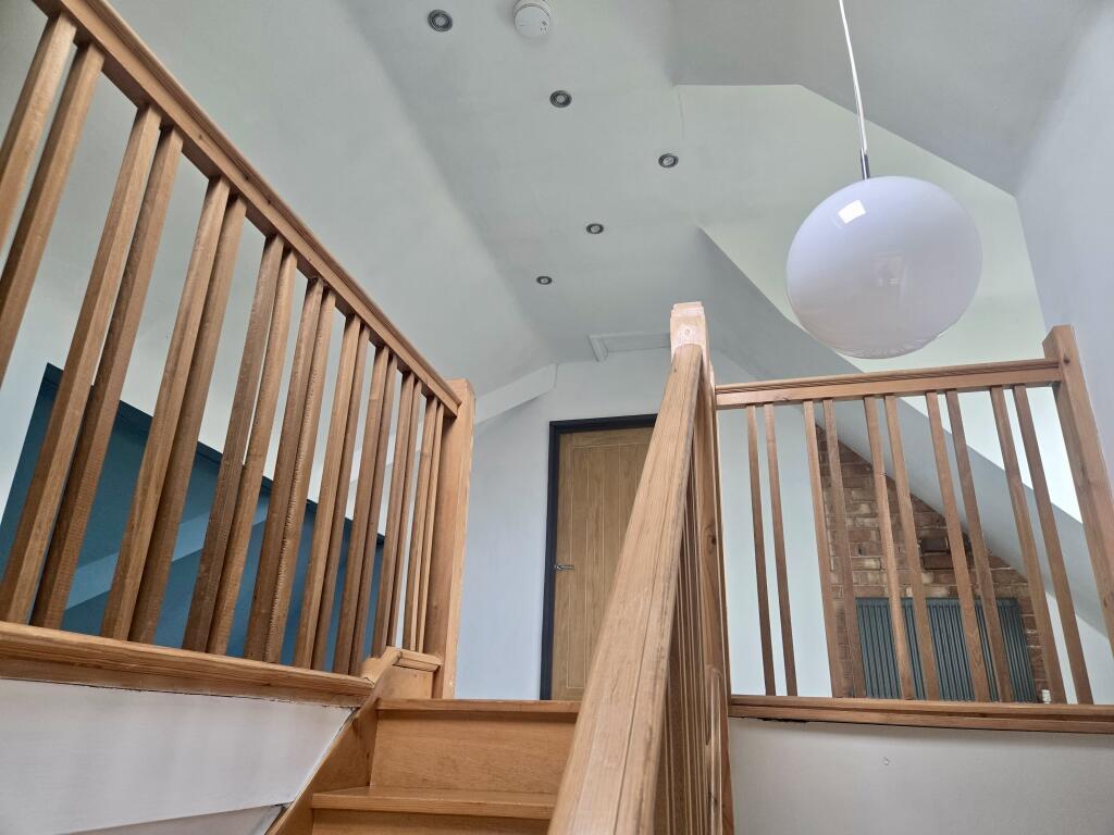 Additional image 18 of Witley Avenue, Solihull, B91