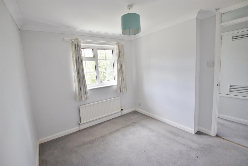 Additional image 10 of Horton Close, Bradford-On-Avon