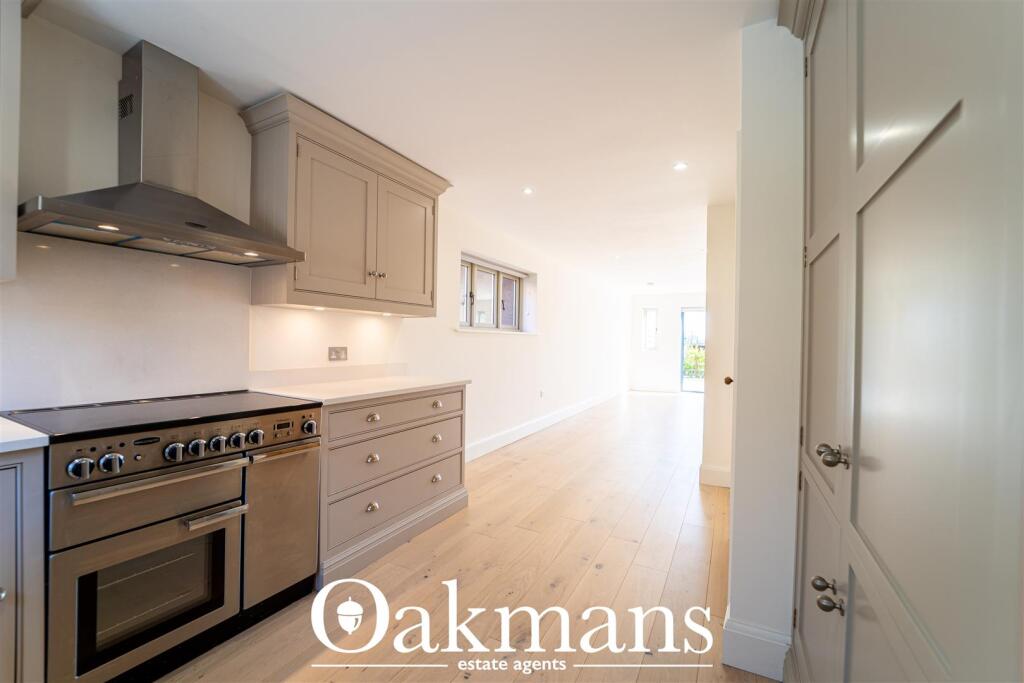 Additional image 30 of Stripes Hill Farm, Warwick Road, Knowle, Solihull, B93