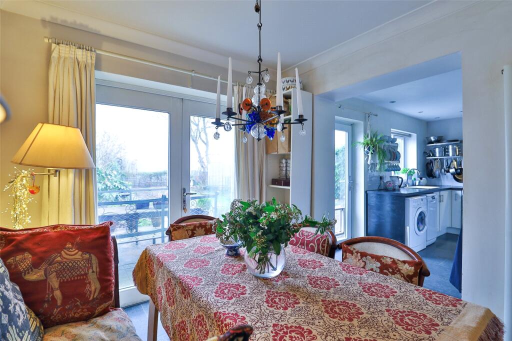 Additional image 9 of Sunnyhill, Nunney, Frome, Somerset, BA11
